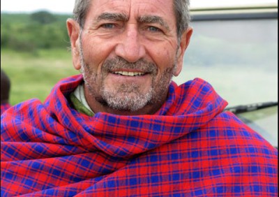 Patrick FAGOT Patrick FAGOT