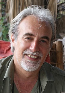 Herve Fourneau Herve Fourneau