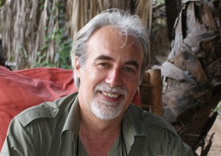 Hervé FOURNEAU
