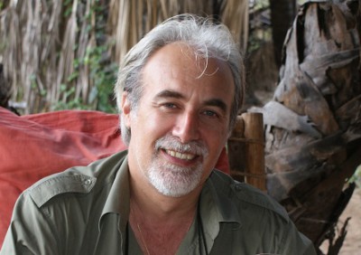 Hervé FOURNEAU