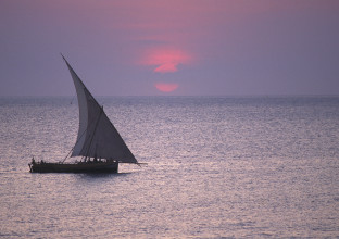 Séjour balnéaire à Zanzibar Séjour balnéaire à Zanzibar