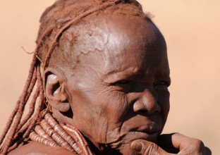 L’essentiel de la Namibie & rencontre avec les Himba L’essentiel de la Namibie & rencontre avec les Himba