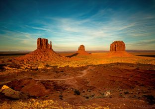 Utah – Arizona Utah – Arizona