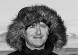 Grégory GERAULT